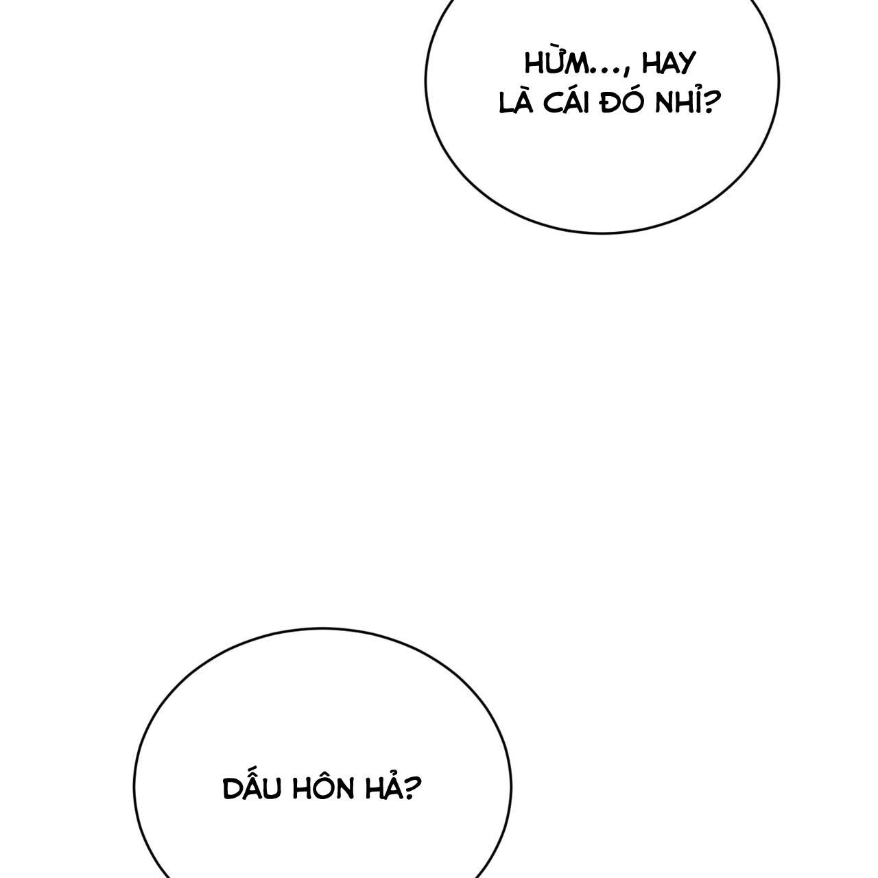 thời gian tuyệt vời chapter 5 47