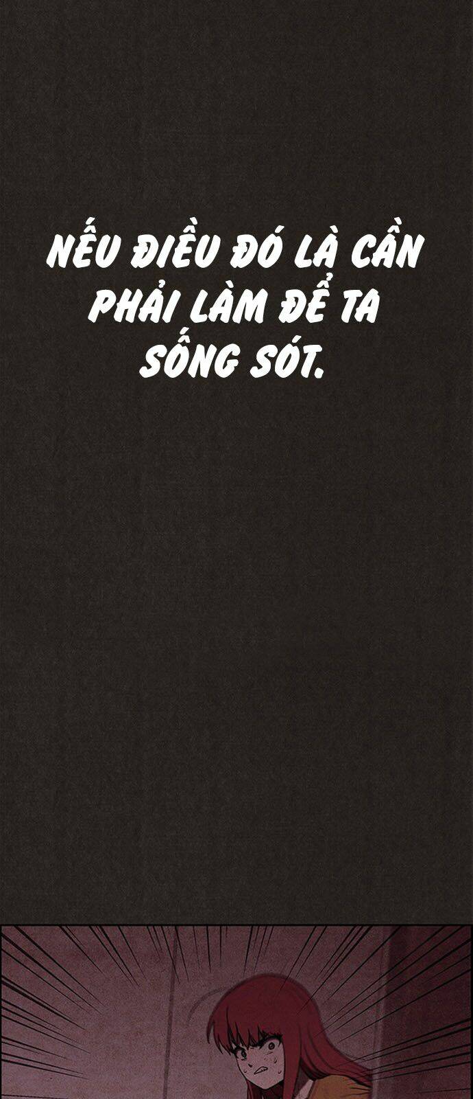 quái vật tại chung cư xanh chapter 116 24