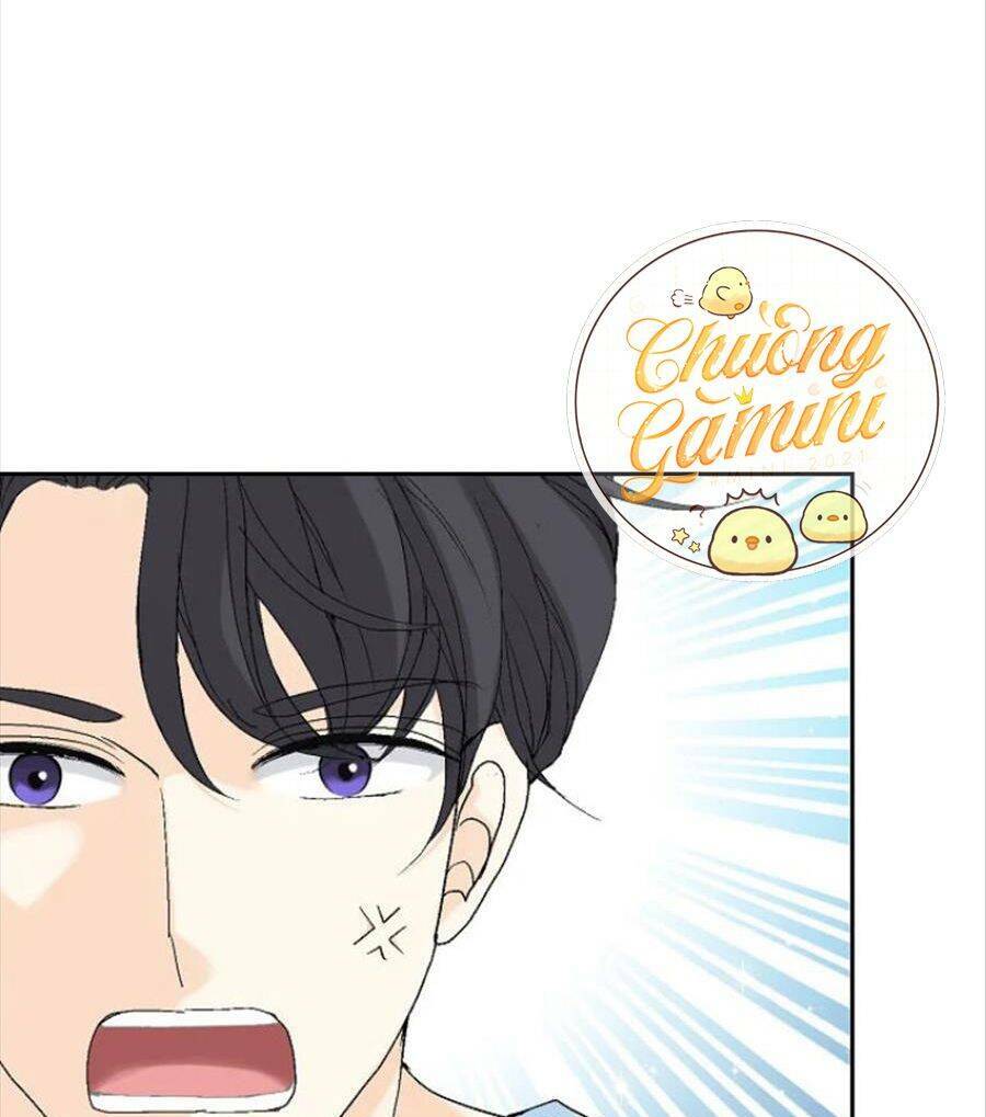 lee bom, em là của anh chapter 51 16