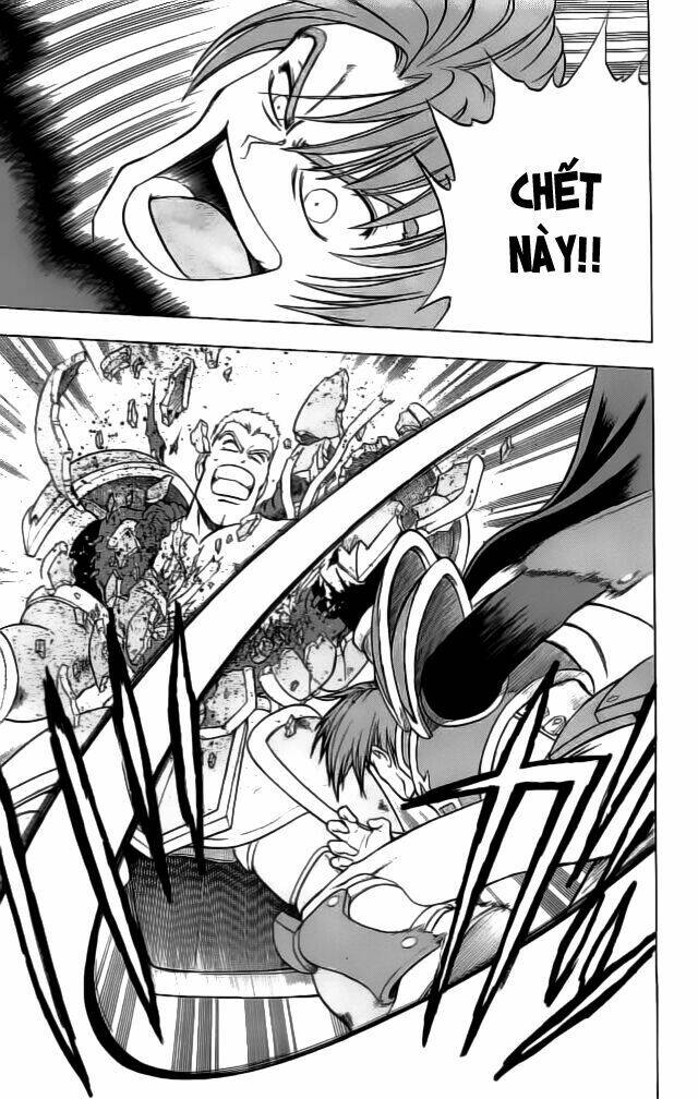 dấu ấn lửa chapter 8 21