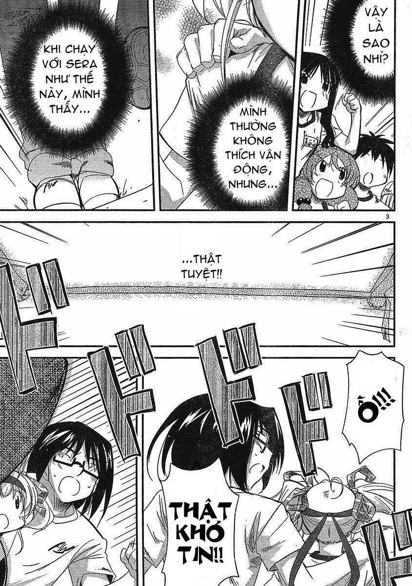 cherry x cherry chapter 11 3