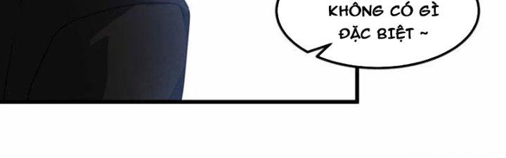 trở thành vương giả sau khi bị cắn chapter 22 166