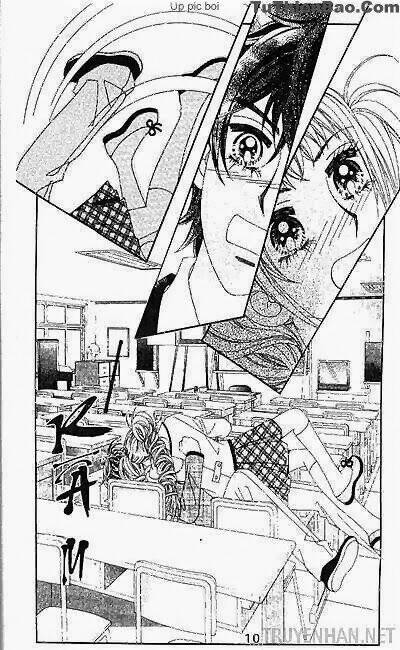 lãng tử chapter 2 10