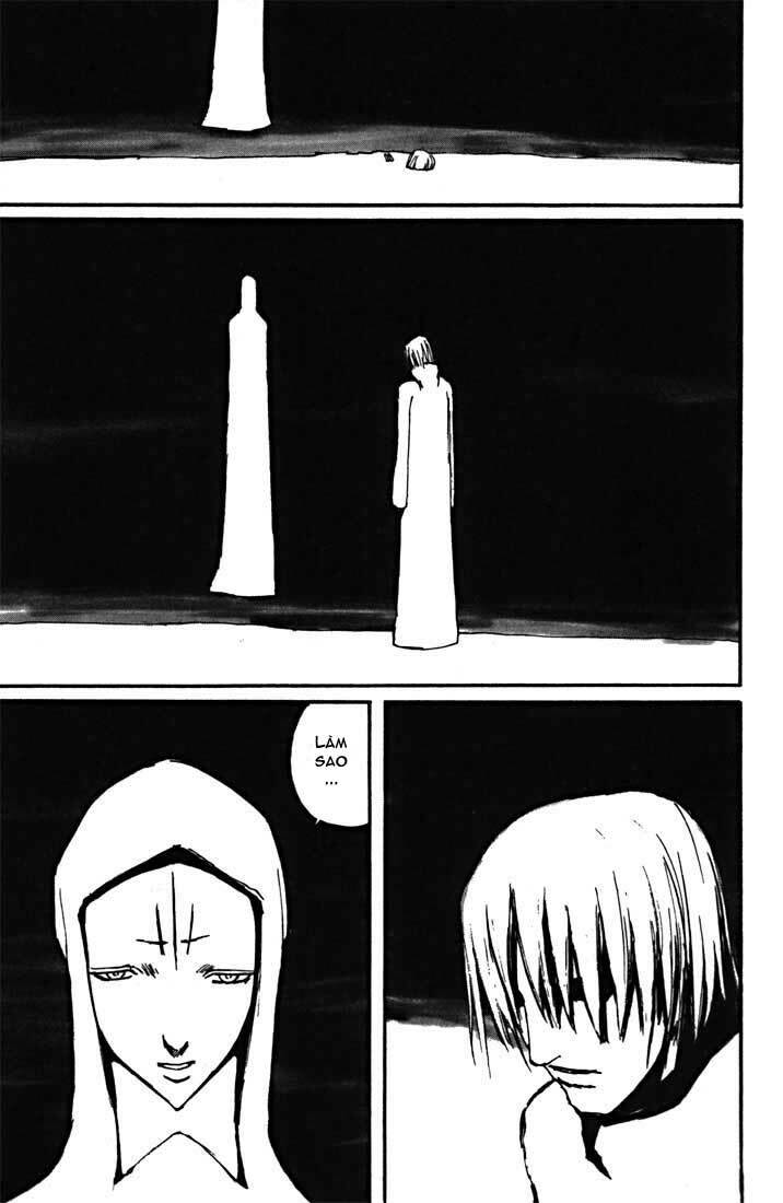 blame! chapter 48 31