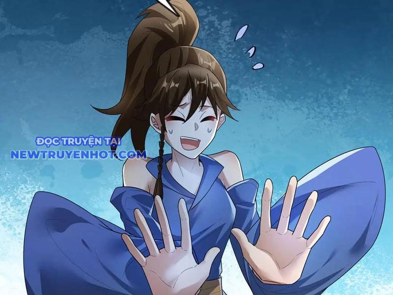 ngủ say vạn cổ: xuất thế đẩy ngang chư thiên chapter 80 59