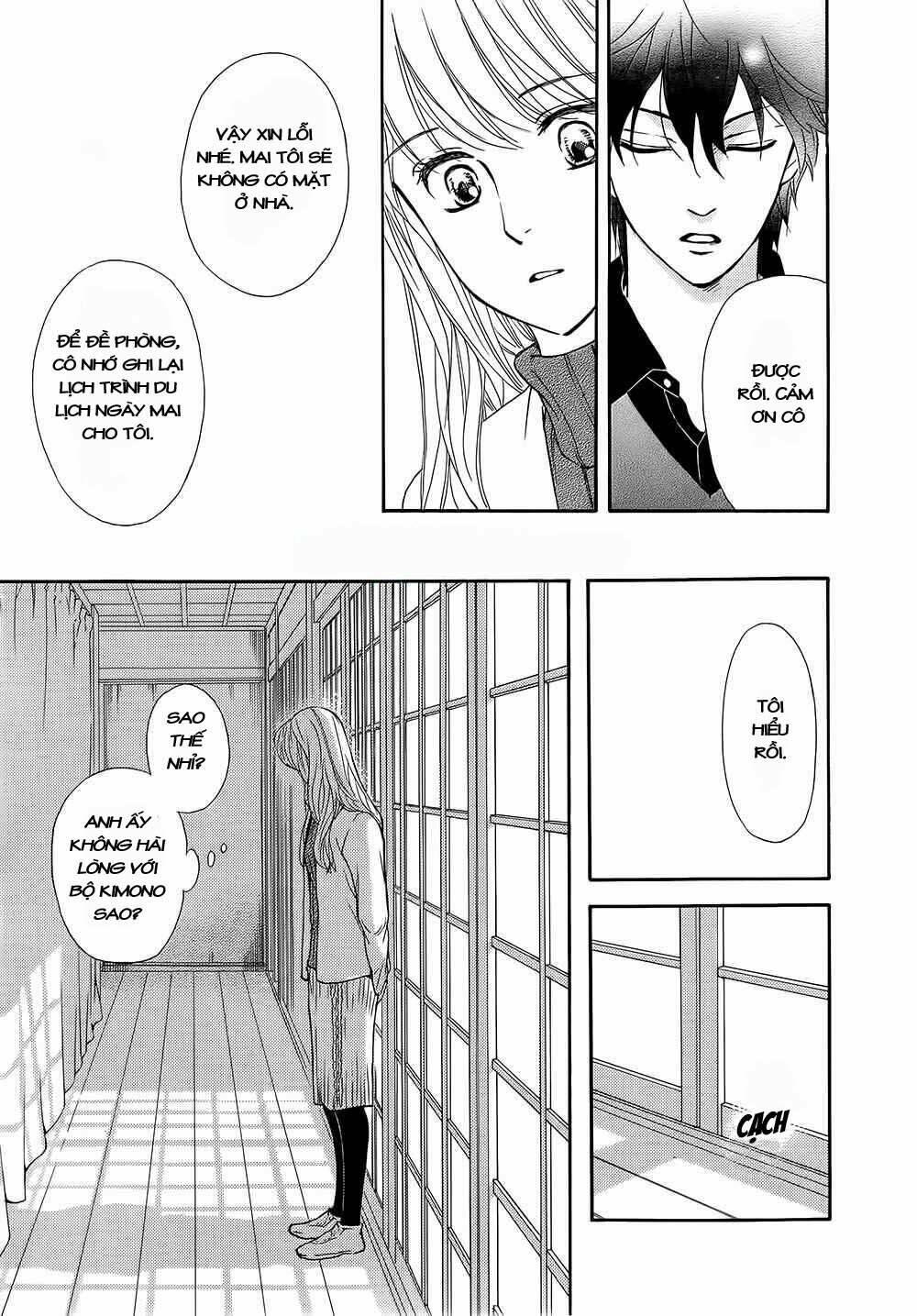 sumika sumire chapter 14 13