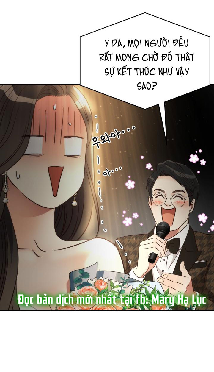 [16+] ánh sao ban mai chapter 69.2 29