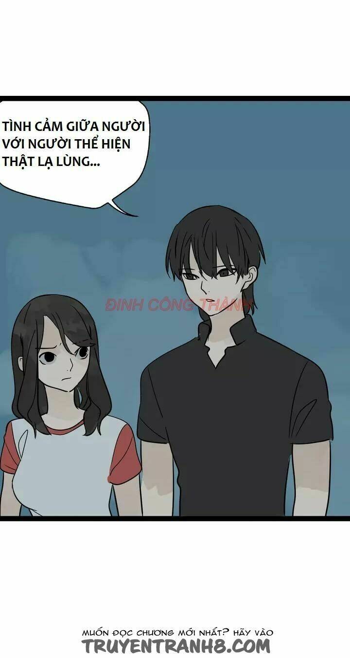 mục vụ chapter 14 39