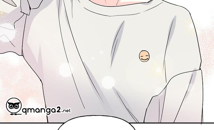 xác suất tình yêu chapter 31 208