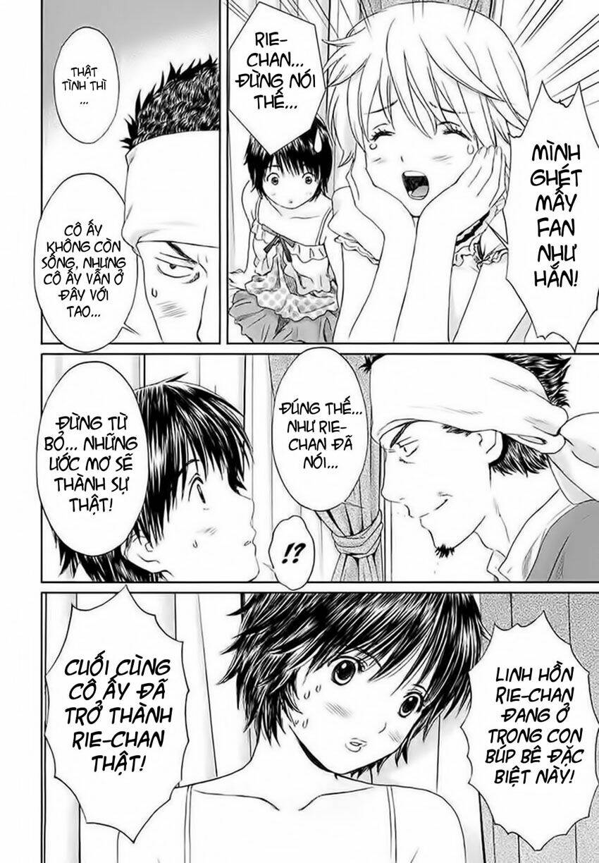 baka and boing chapter 15 15