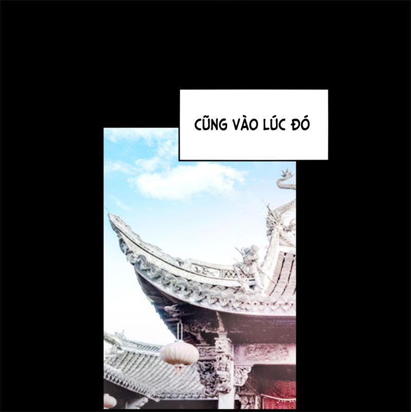 chợ quỷ chapter 7 33