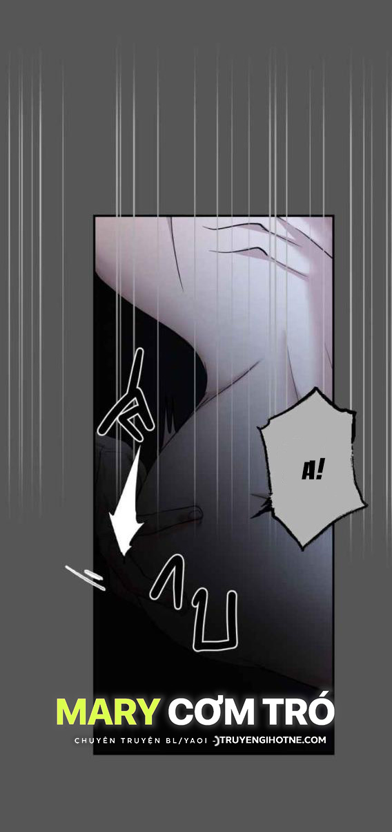 Tôi Là Công Tử Đẹp Trai Nhất Xứ Xiêm chapter 47.2 - Trang 23
