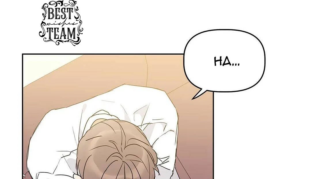 guide cấp b chapter 13 111