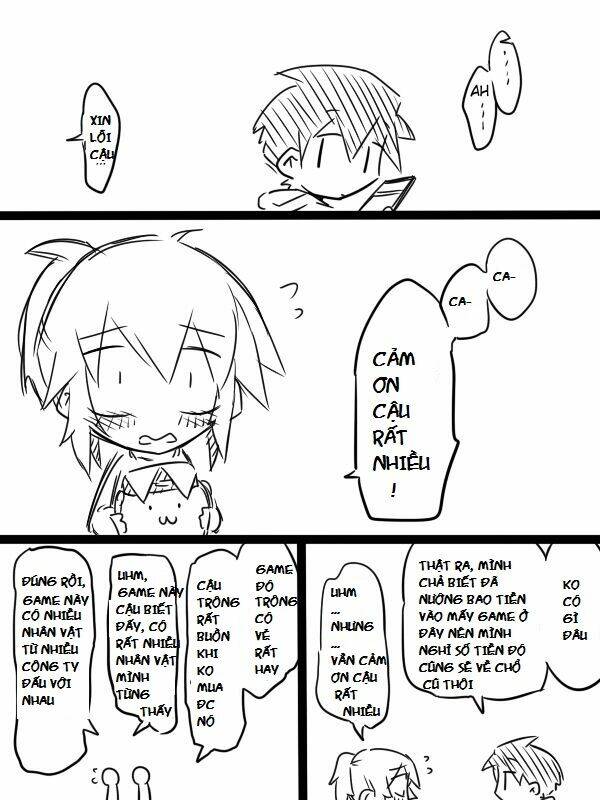 mishiro-san to yamada-kun chapter 16 6