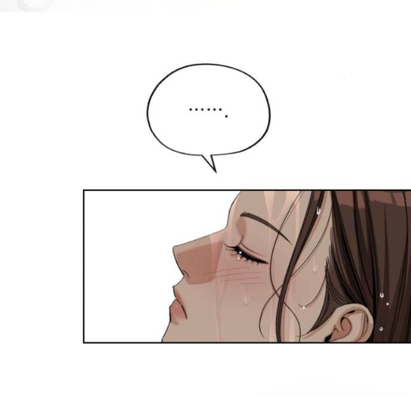 Tình Yêu Của Ik Seob chapter 64.2 19