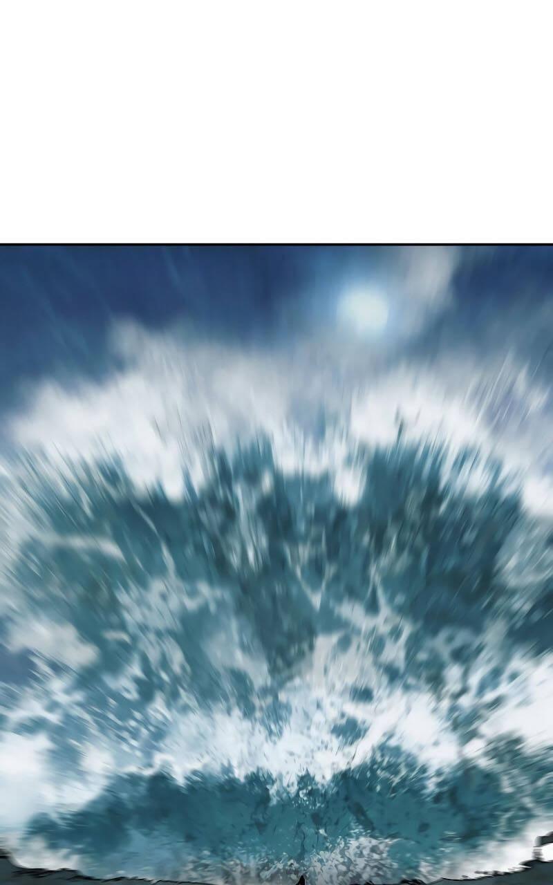 bất bại chân ma chapter 161 1