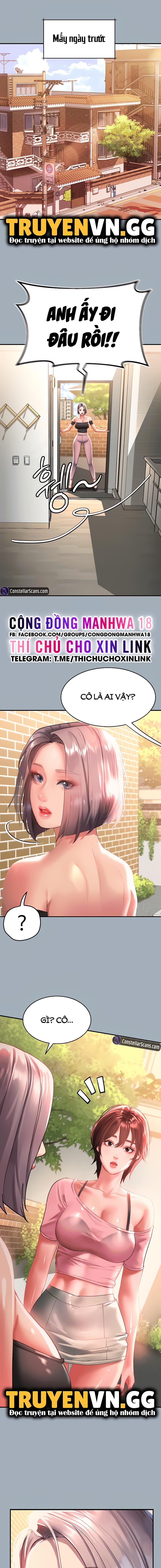 mở khóa tim nàng chapter 42 1