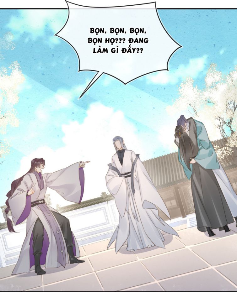 tù long chapter 64 35