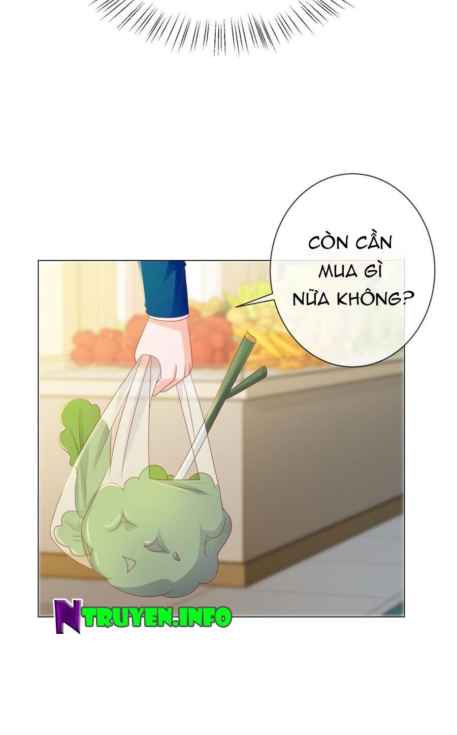 ẩn hôn 100%: chọc tức vợ yêu mua một tặng một chapter 84 18