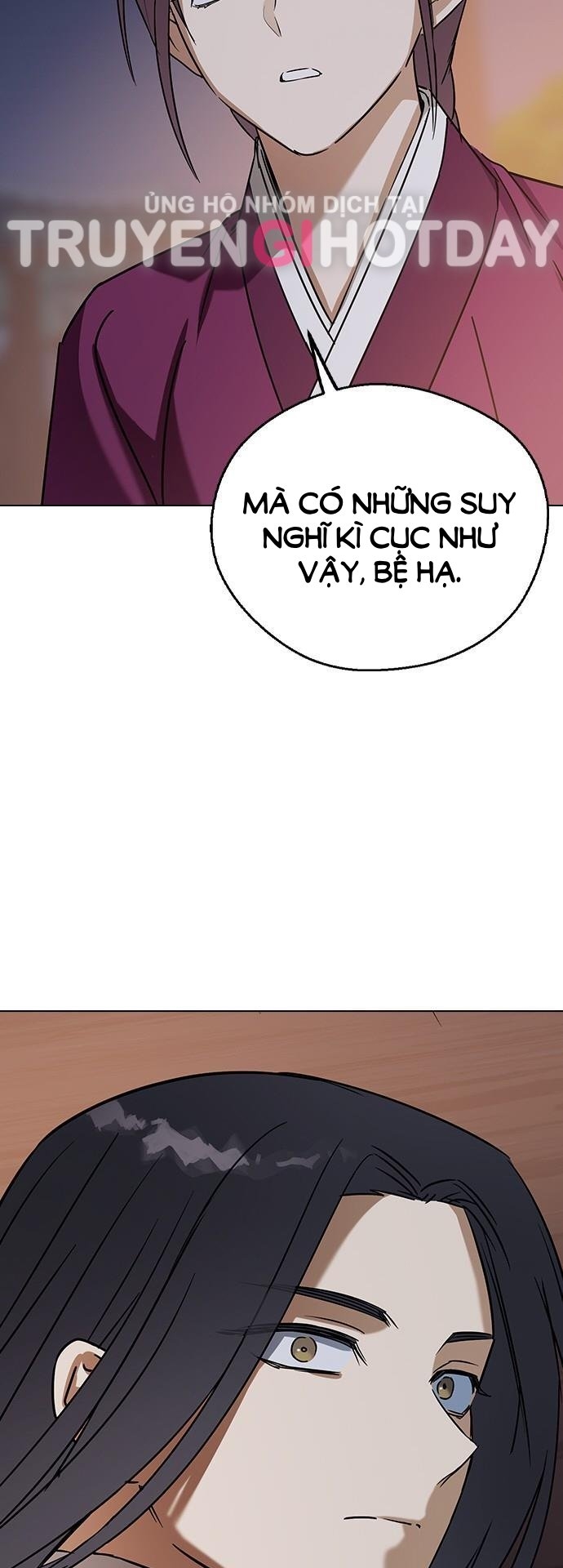 nhân duyên kiếp trước chapter 53.2 13