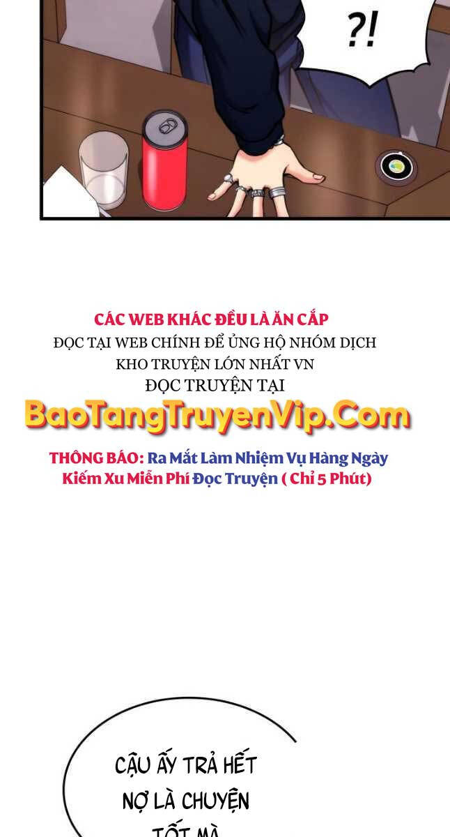 huyền thoại game thủ - tái xuất chapter 98 22