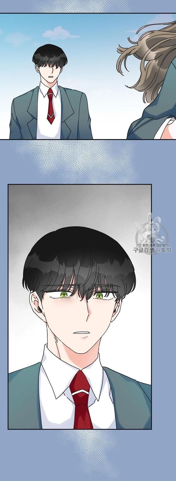 ác nữ tiểu thư chapter 31 22