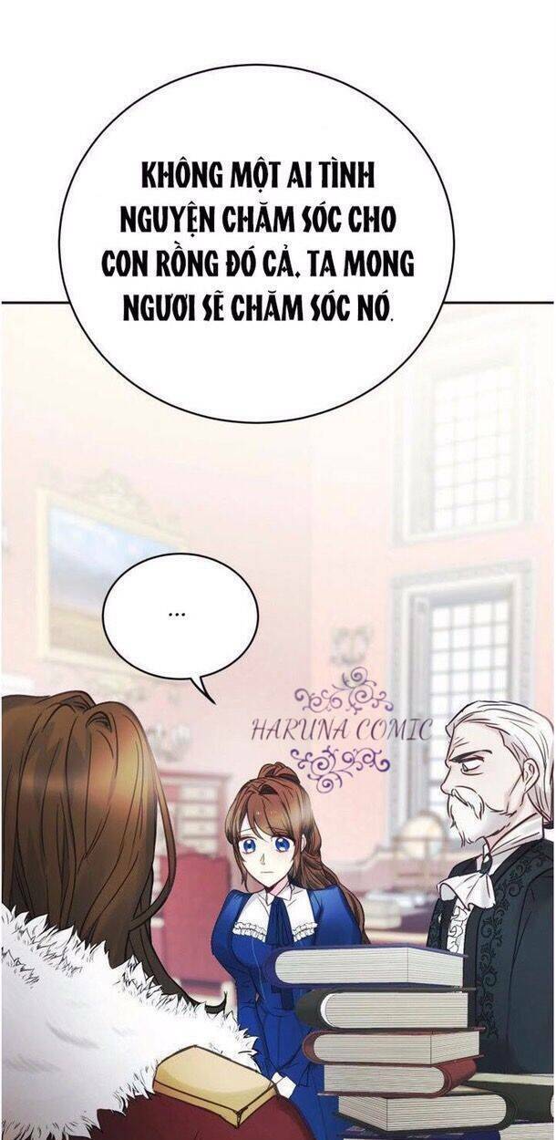 baby dragon chapter 2 25