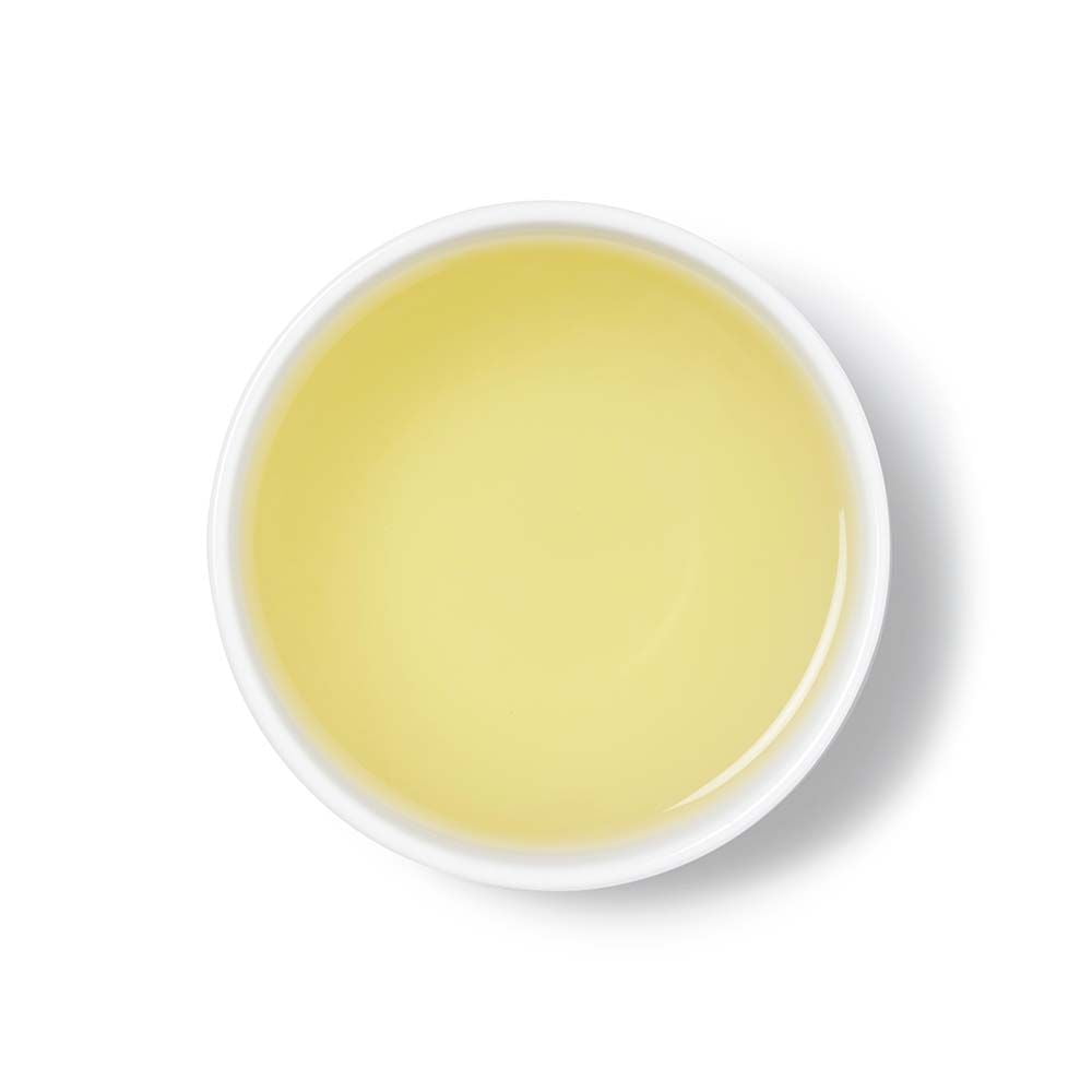 Trà Lài - Hộp Bát Giác 100gr
