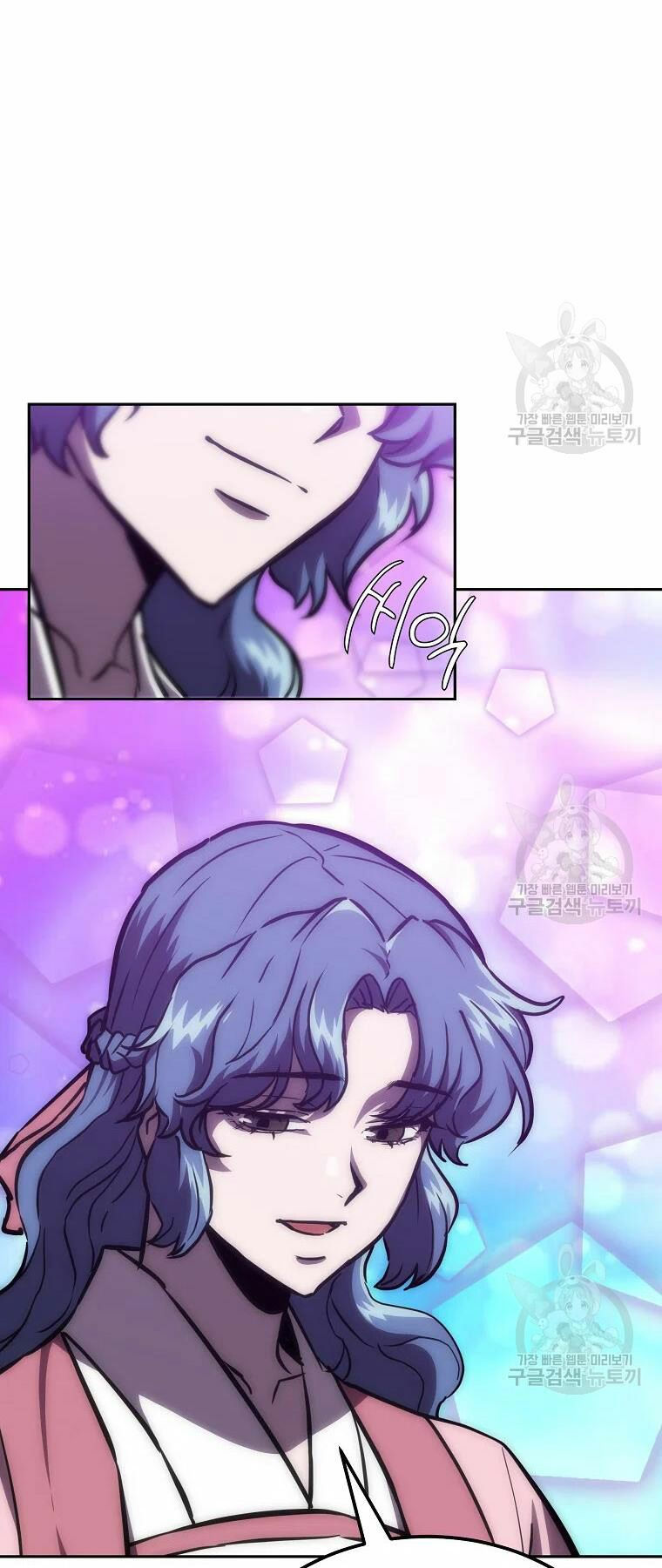 thiếu niên phương sĩ chapter 39 58