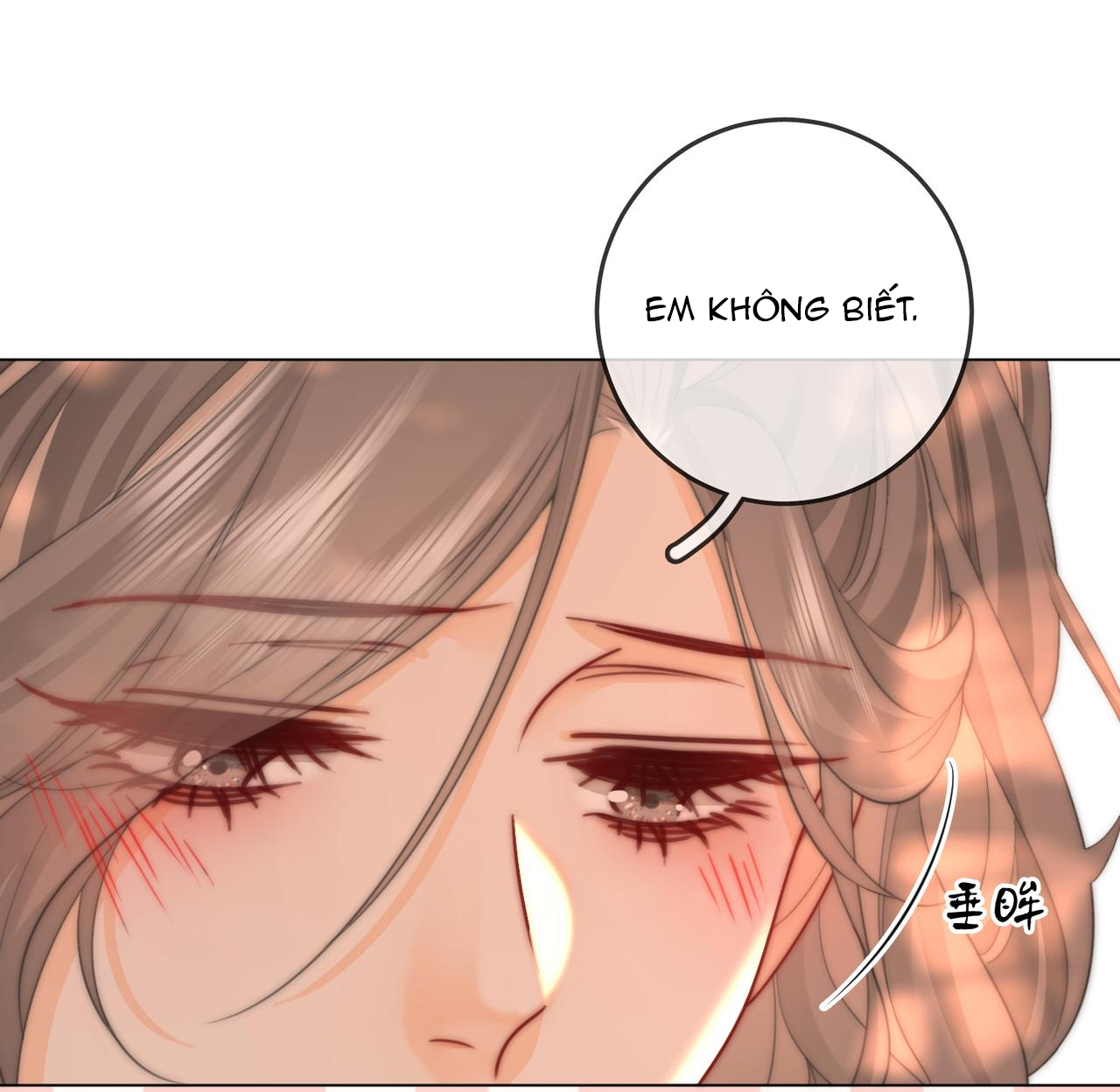 cố tiểu thư và khúc tiểu thư chapter 99 19