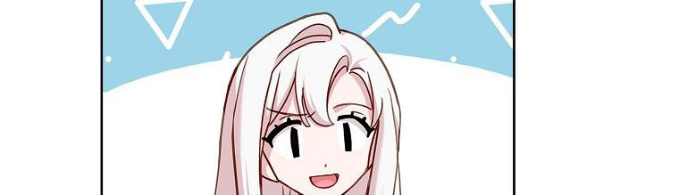 tiểu thư chỉ muốn được nghỉ ngơi chapter 58 239