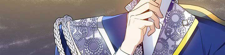 từ lúc bắt đầu tôi vẫn luôn ở bên em chapter 48.1 38