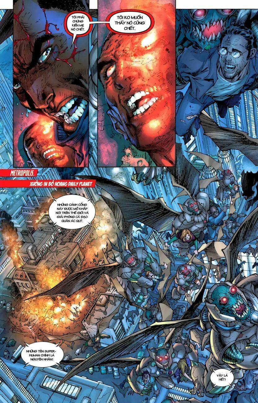 justice league chapter 3 11