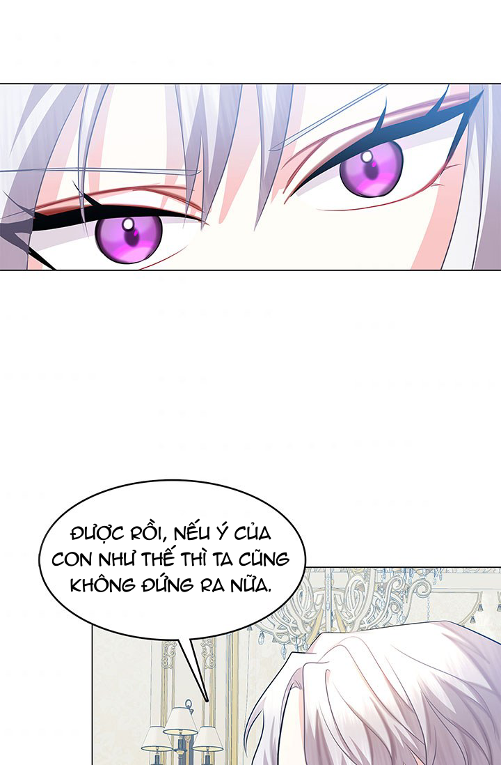 sự hối hận muộn màn chapter 12 59