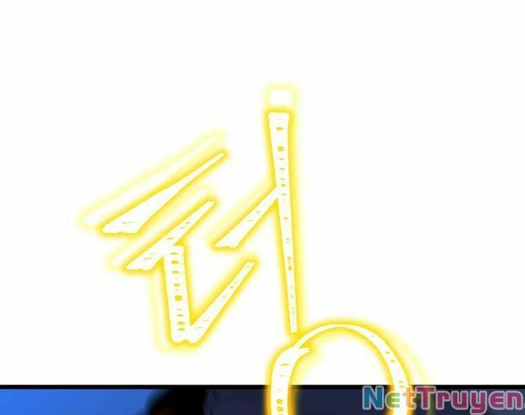 tiêu diệt đấng cứu thế chapter 82 84