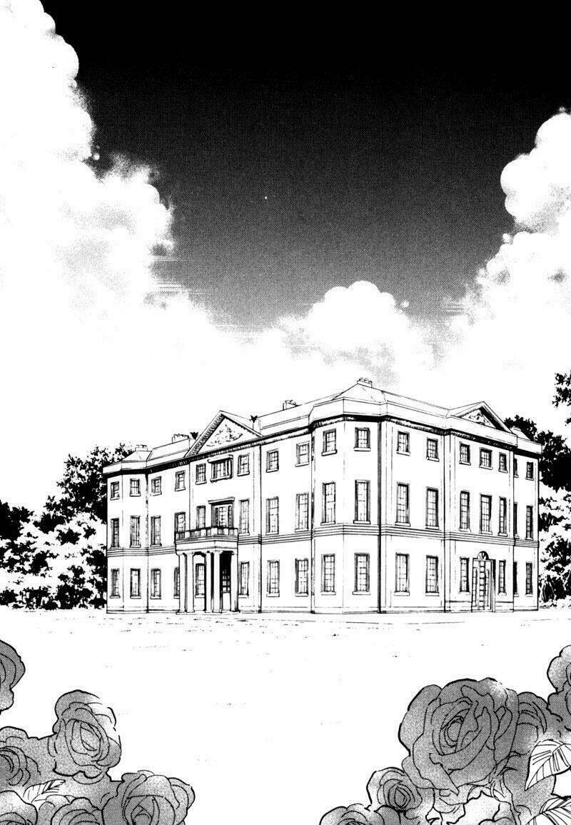 blood+ chapter 29 19