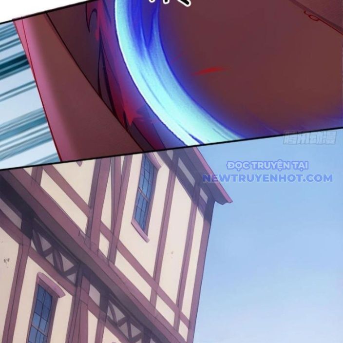 toàn dân thần vương: tôi hiến tế nghìn tỷ sinh linh! chapter 89 41