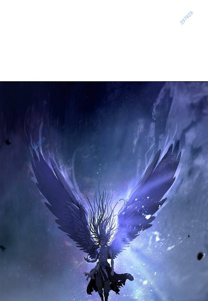 xuyên không thành hổ chapter 130 5