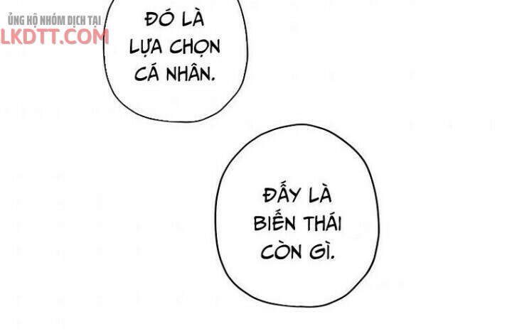 tôi đã trở thành con gái nuôi của nam chính chapter 11 21