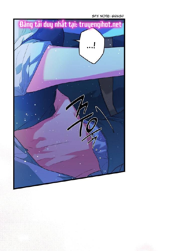 quý cô bí ẩn - secret lady chapter 14 56