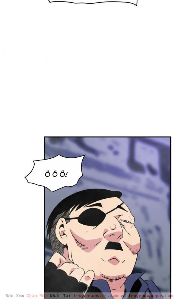 tôi sinh ra để làm người vĩ đại chapter 51 51