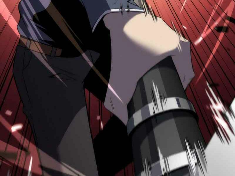 kẻ thách đấu chapter 14 122