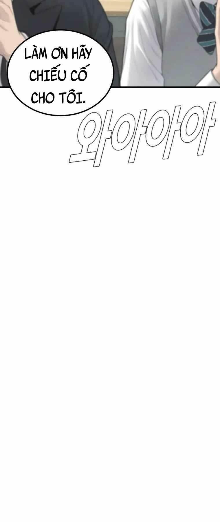 đặc vụ kim chapter 72 71