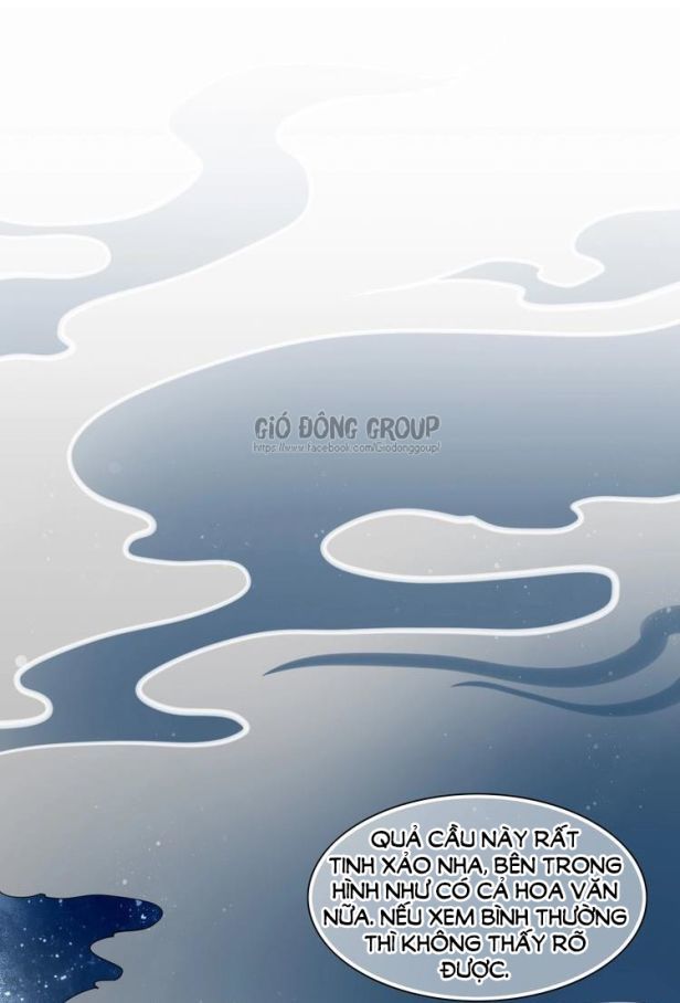 trở lại trước bình minh chapter 4 33