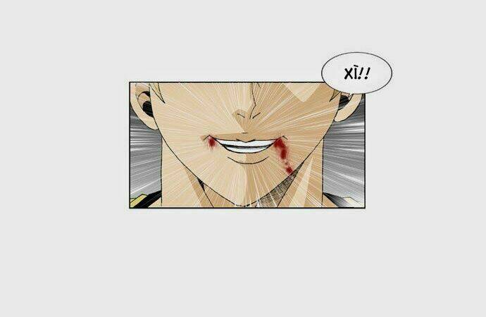 ultimate legend: kang hae hyo chapter 37 8