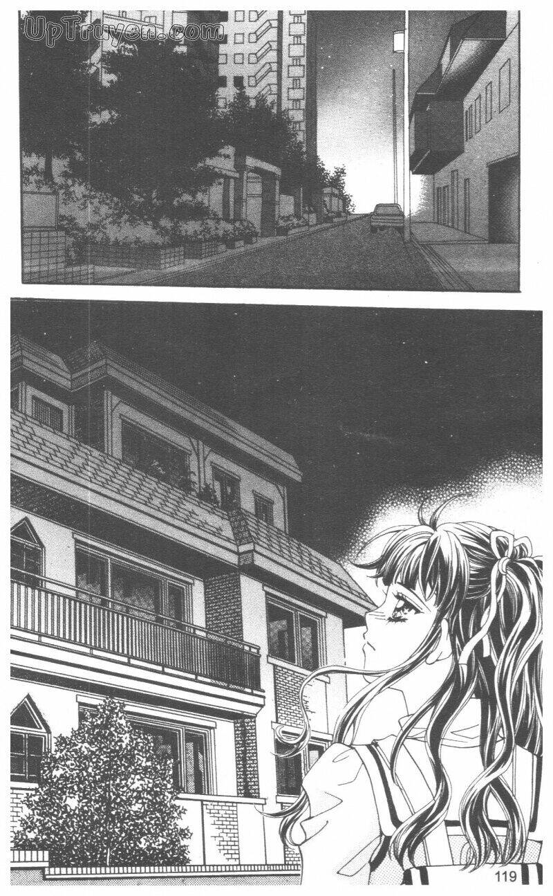 ido ido chapter 2 120