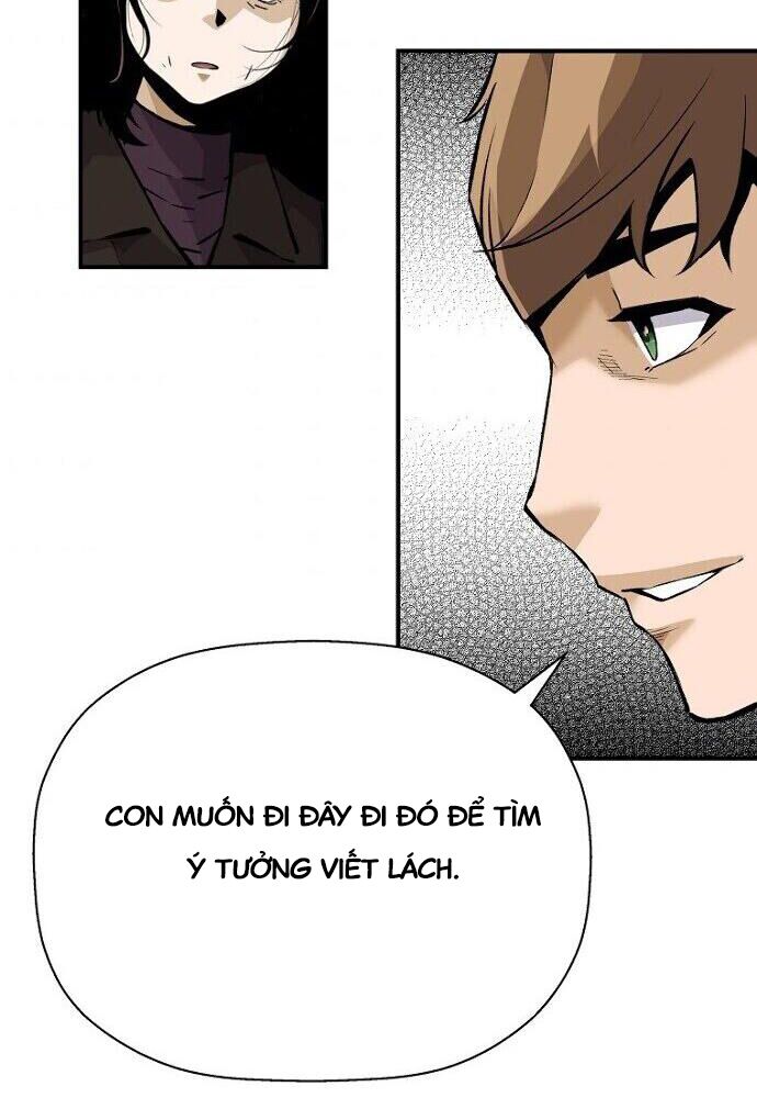 sự trở lại của huyền thoại chapter 23 40