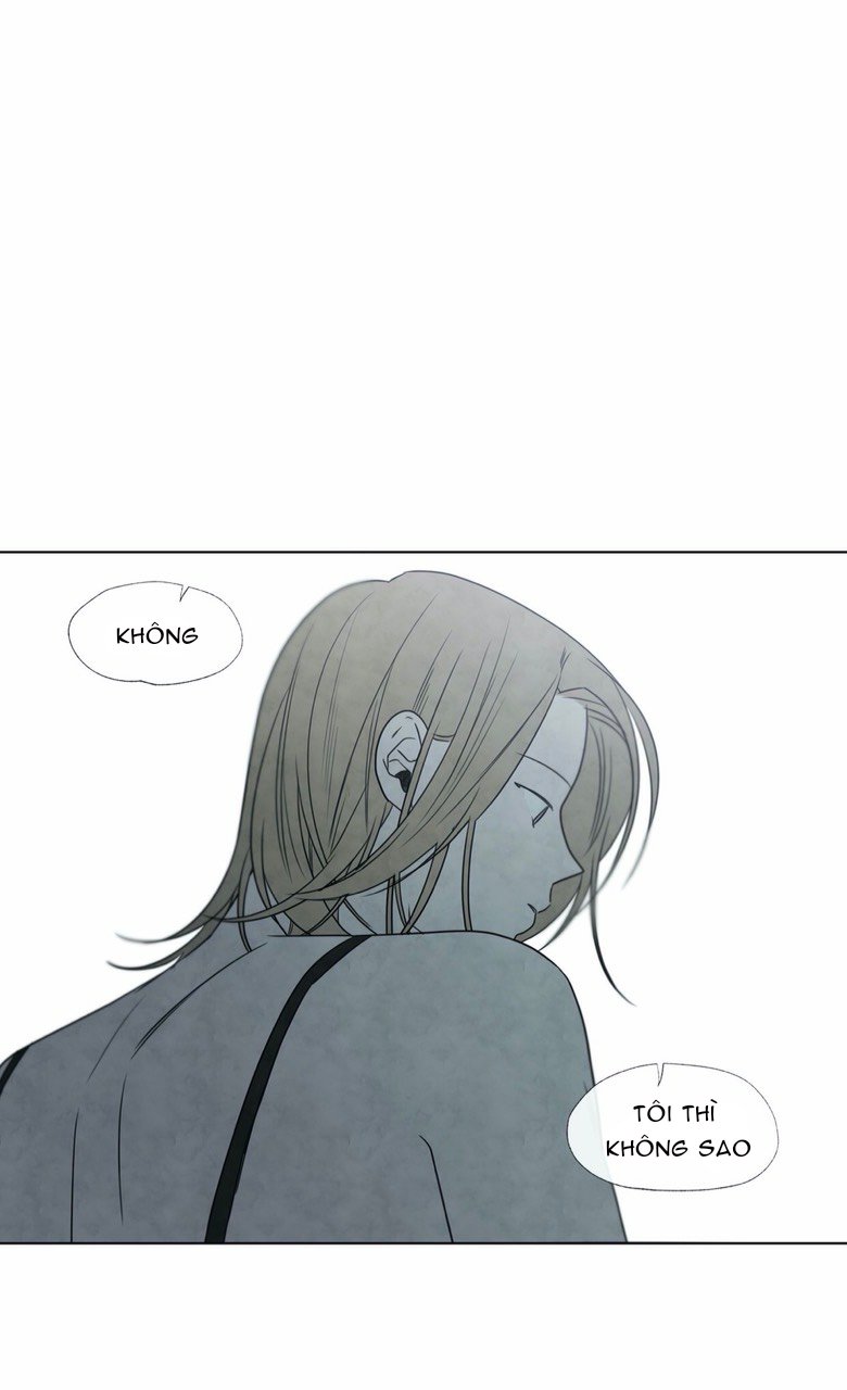 summer solstice point chapter 5 43