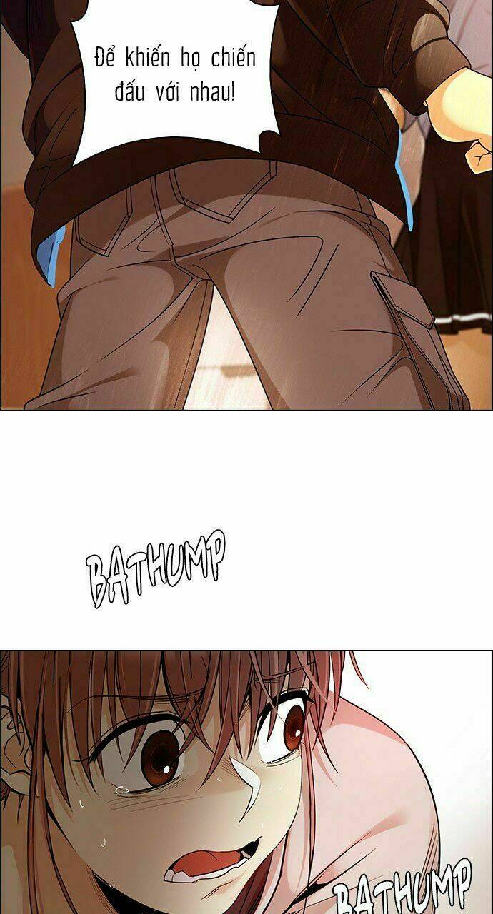 trò chơi số mệnh chapter 273 98