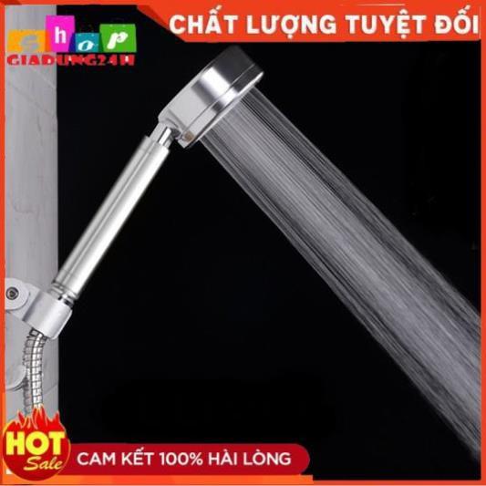 Bát sen tắm tăng áp lực nước nhiều phân loại lựa chọn